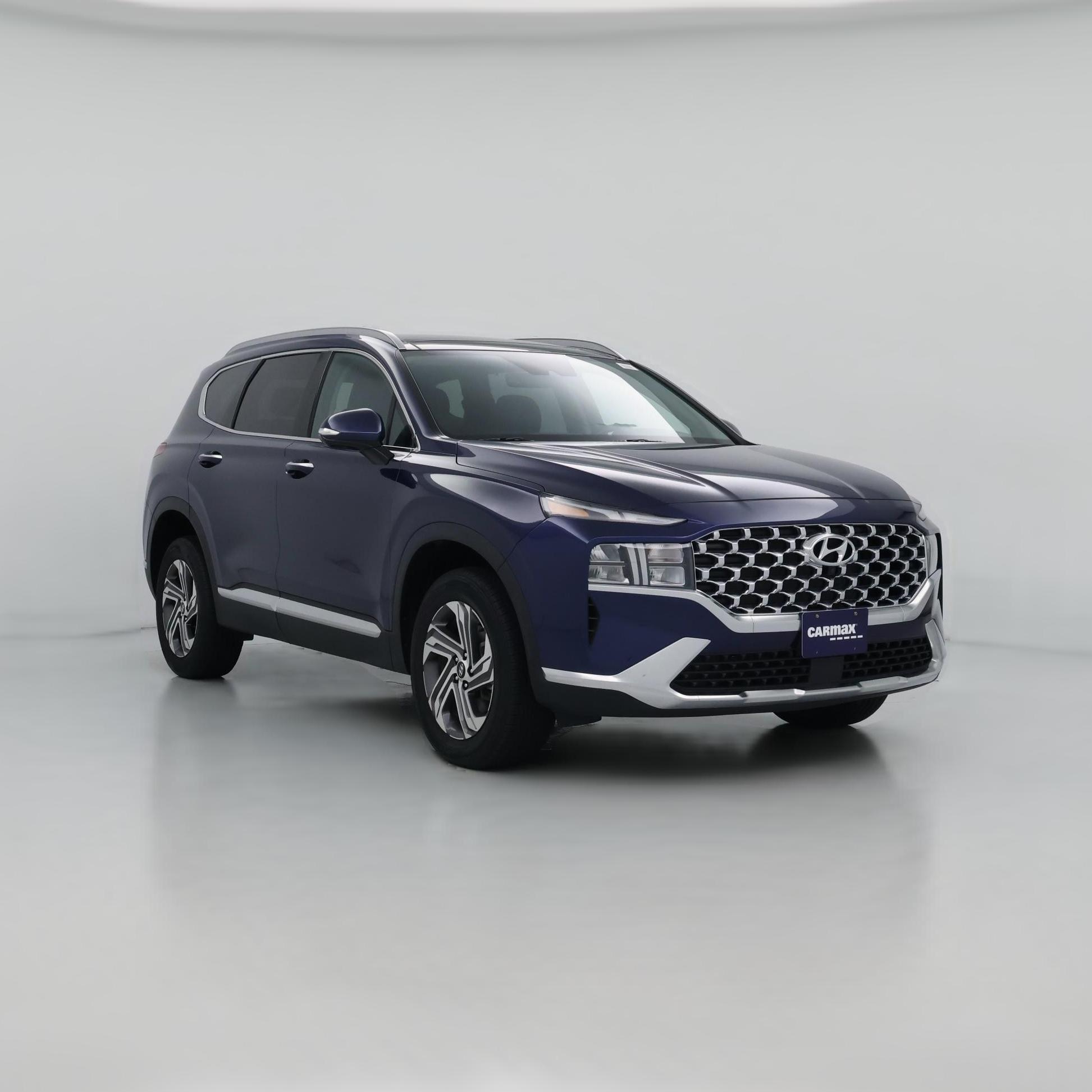 hyundai santa fe 2023 5NMS3DAJ8PH597214 image hyundai santa fe 2023 5NMS3DAJ8PH597214 image
